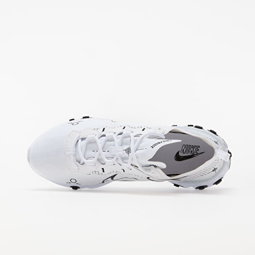 Acquisto nike react element on line online