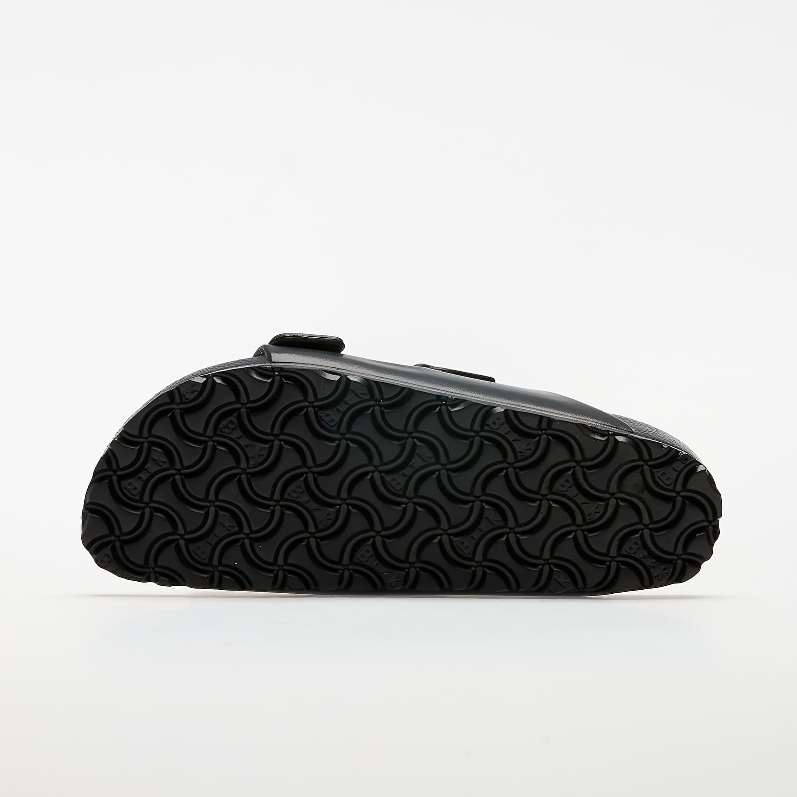 Încălțăminte și sneakerși pentru femei Birkenstock Arizona Eva Black