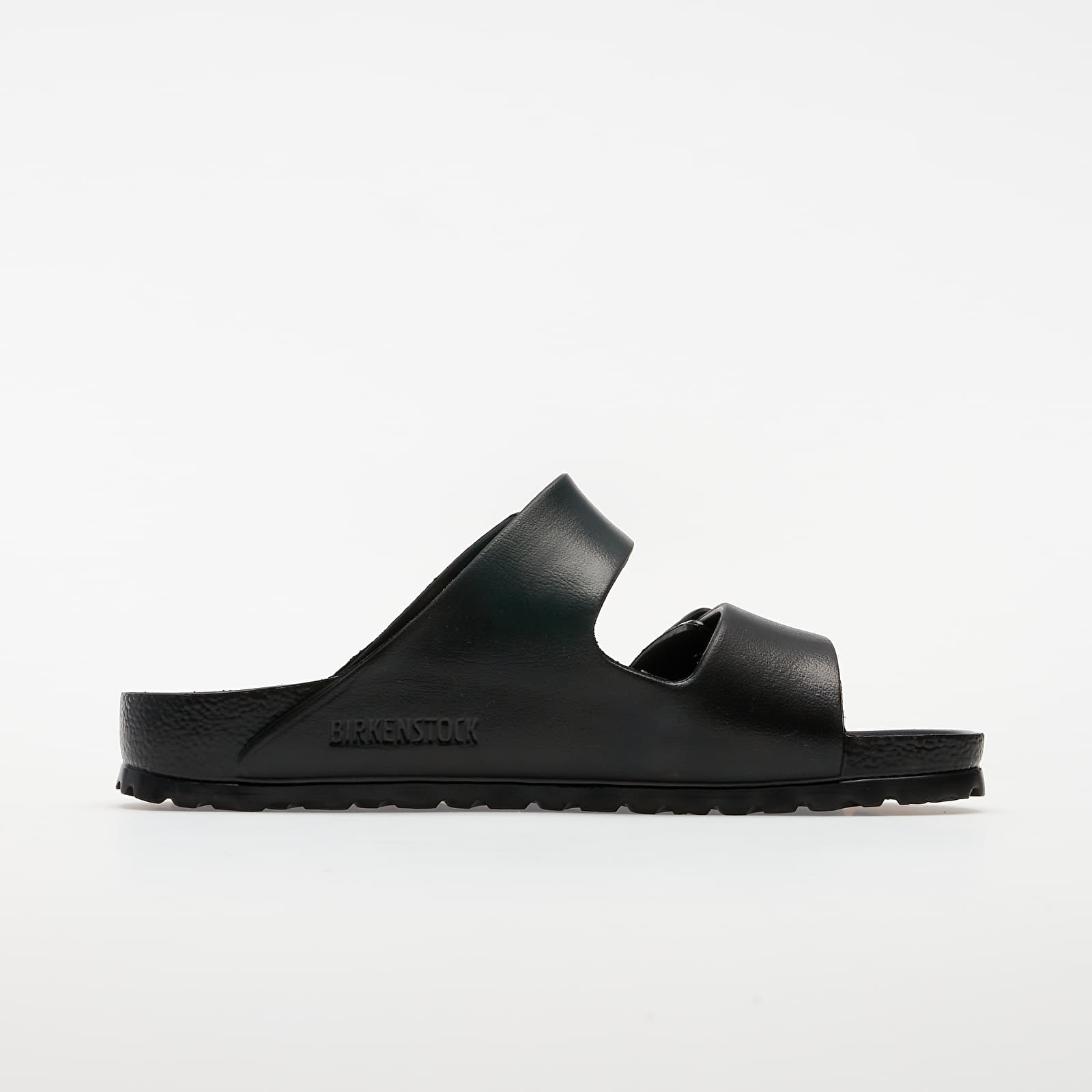 Încălțăminte și sneakerși pentru femei Birkenstock Arizona Eva Black