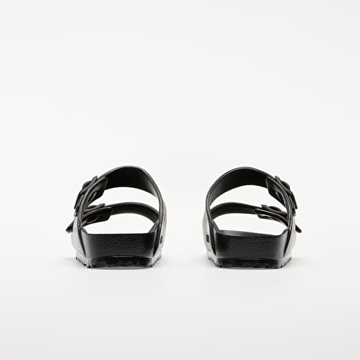 Eva arizona black shop