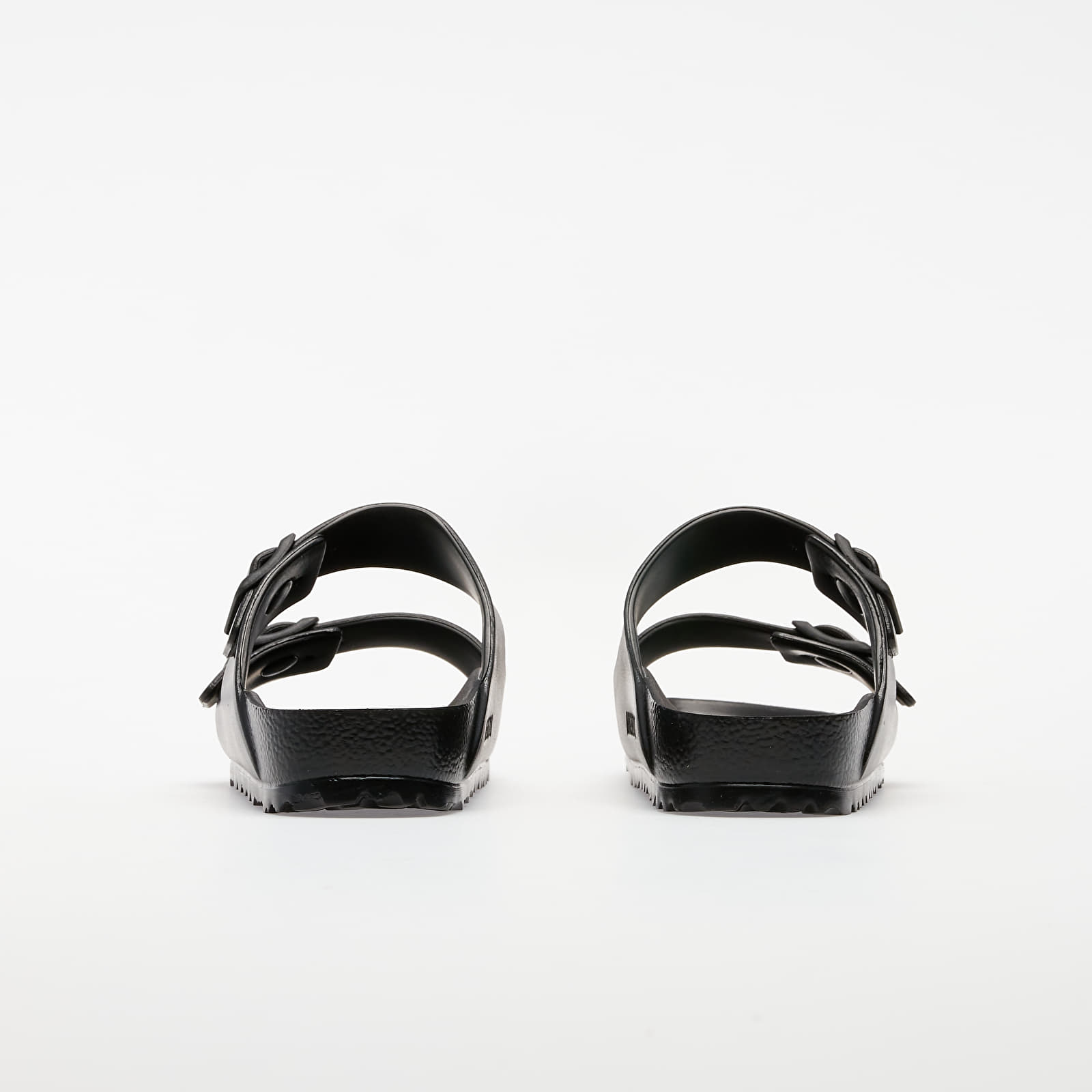 Încălțăminte și sneakerși pentru femei Birkenstock Arizona Eva Black