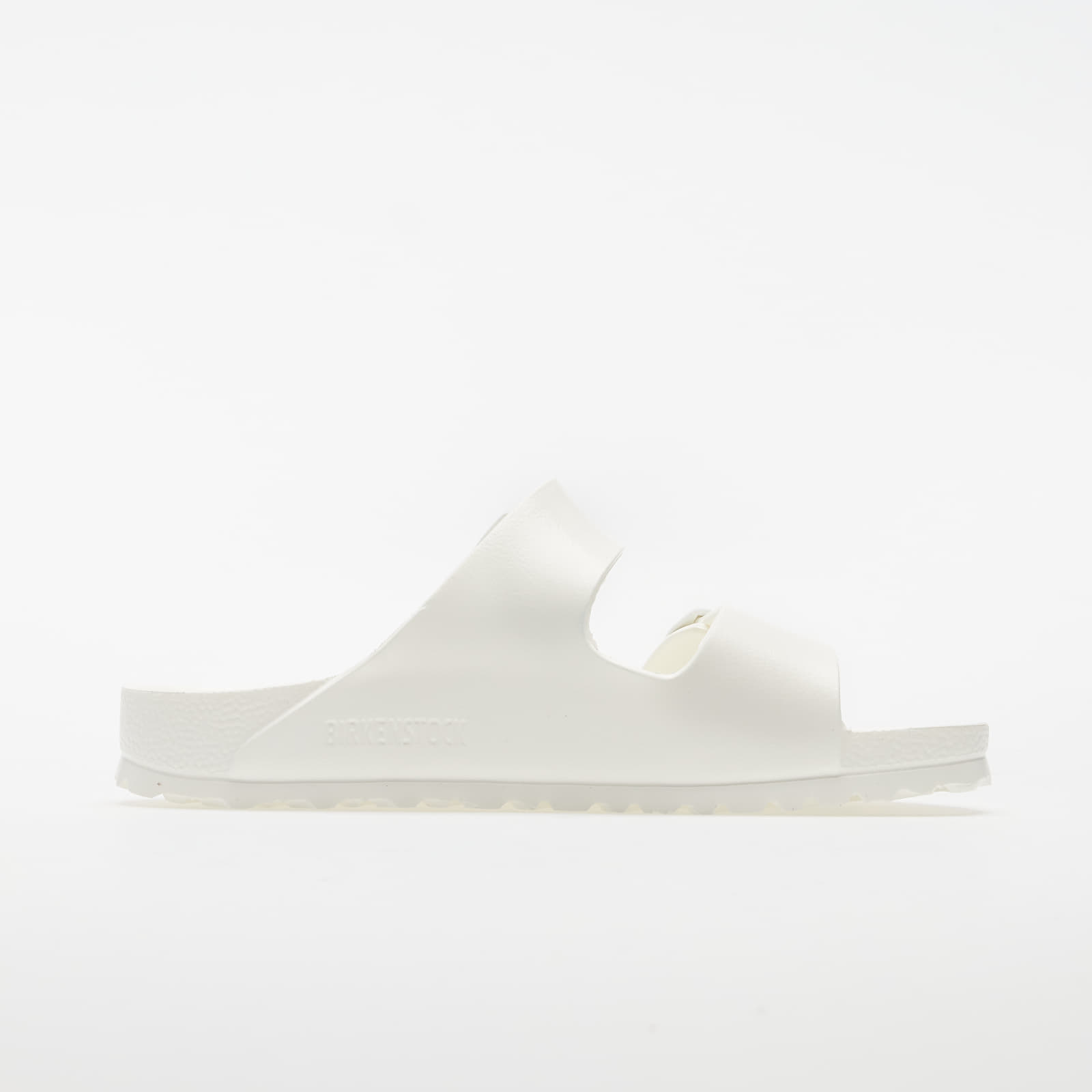 Damen Sneaker und Schuhe Birkenstock Arizona Eva White