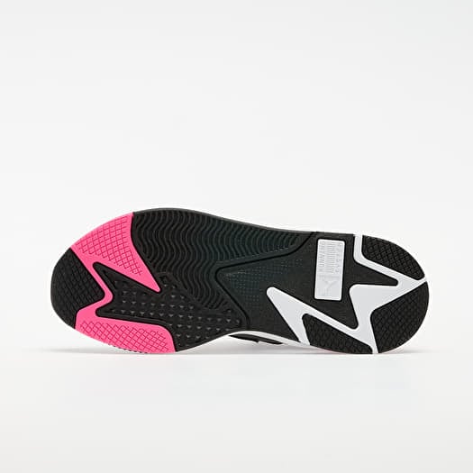 Puma rs max top