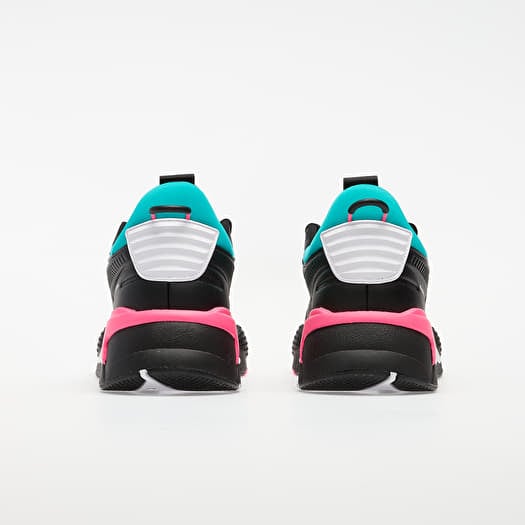 Puma spectra femme new arrivals