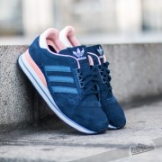 Adidas zx 500 rm hotsell night indigo