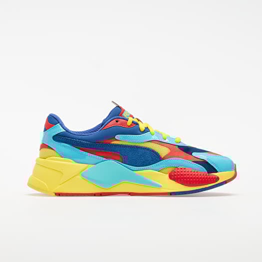 Puma rs 2025 x3 plastic