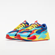 Puma rs top x plastic