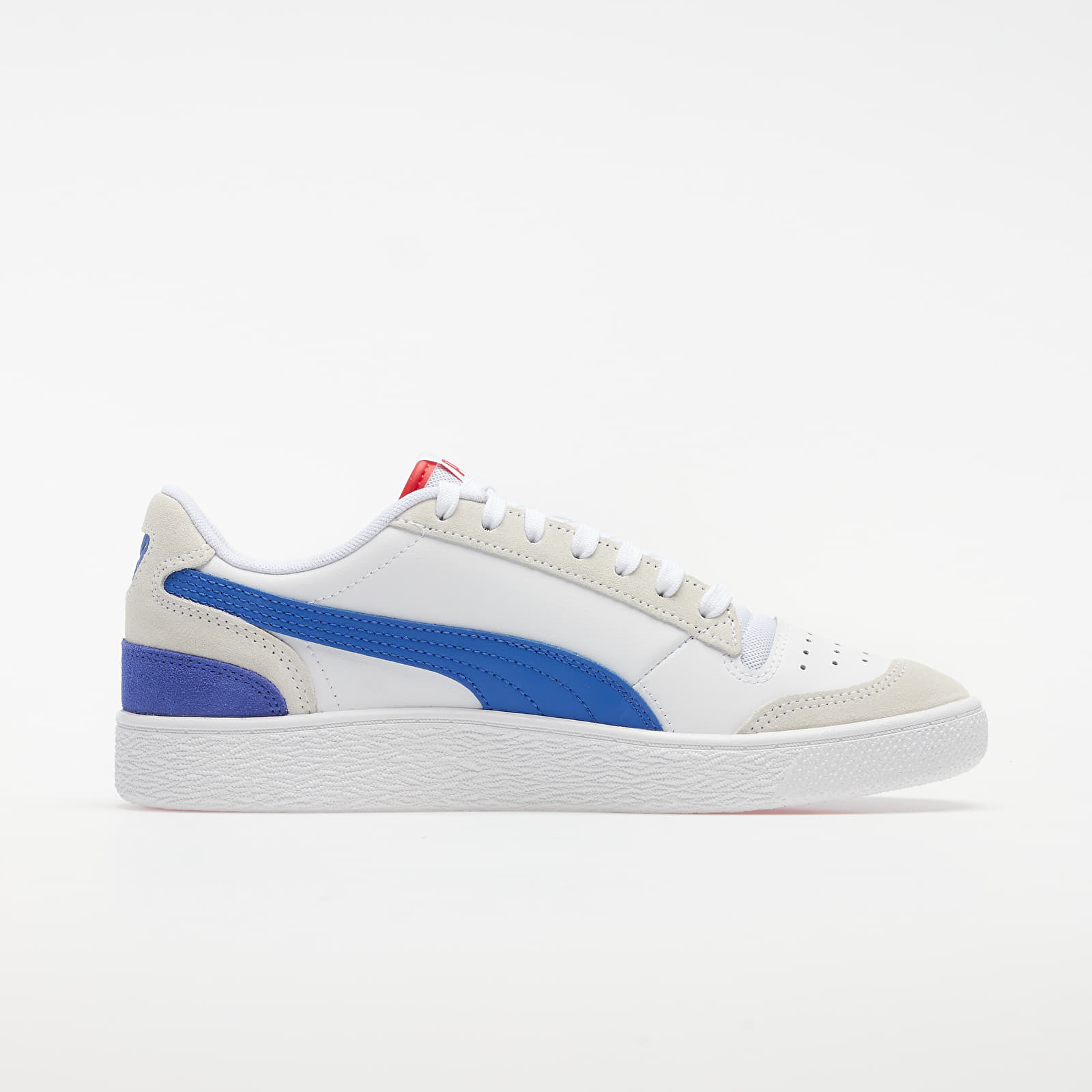 Puma ralph sampson lo vintage shop
