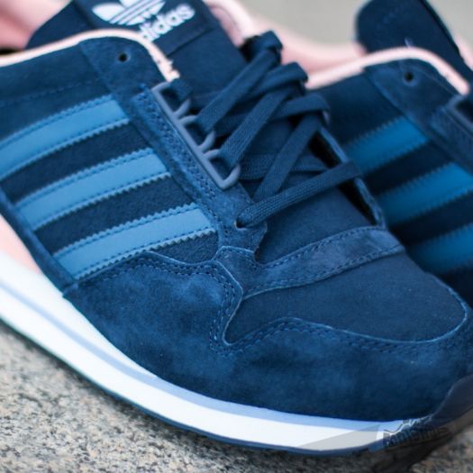 Adidas zx 500 og night indigo on sale