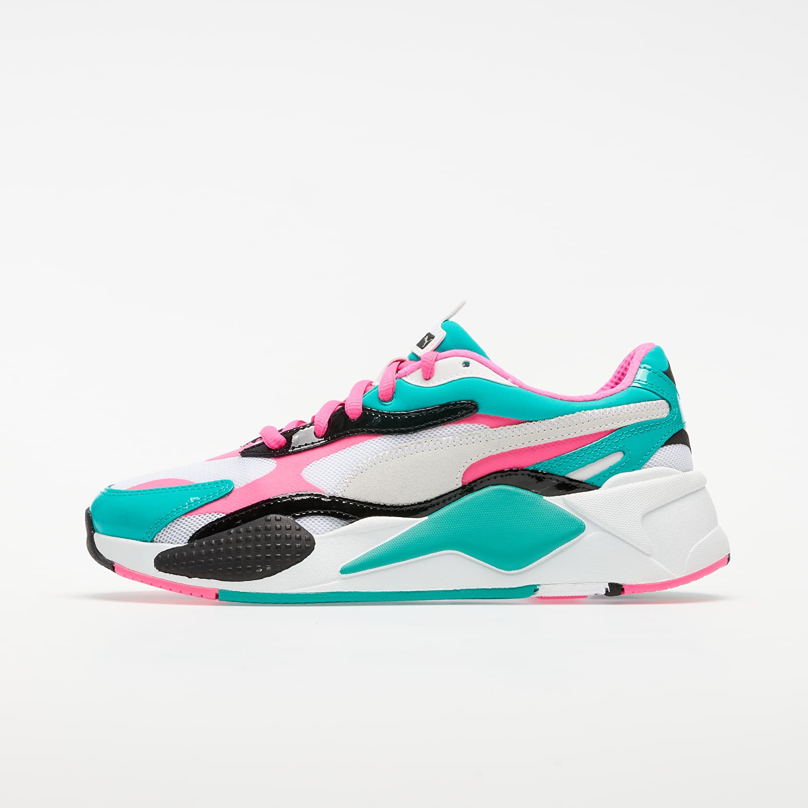 Puma rsx fluo cheap