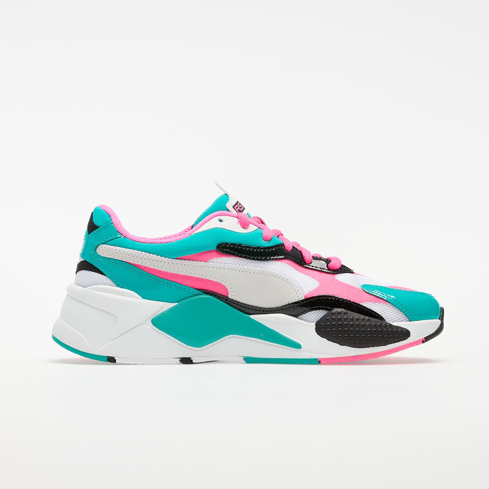 Puma rs 2024 x fluo