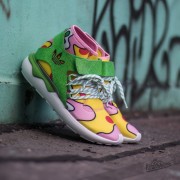 Adidas jeremy cheap scott tubular