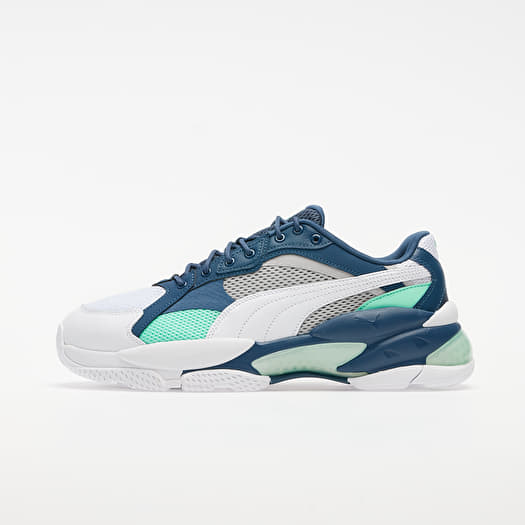 Puma lqd cell uomo discount