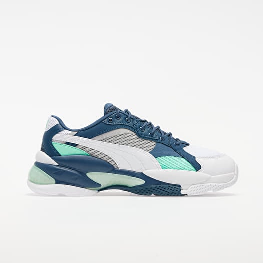 Puma lqd cell epsilon homme hot sale