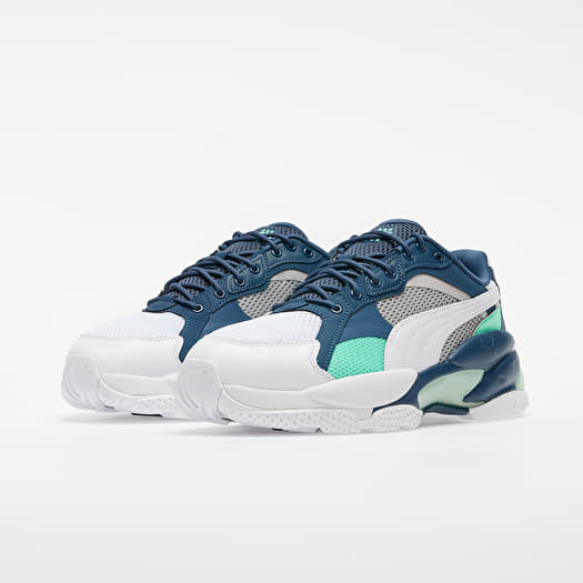 Puma lqd outlet cell uomo