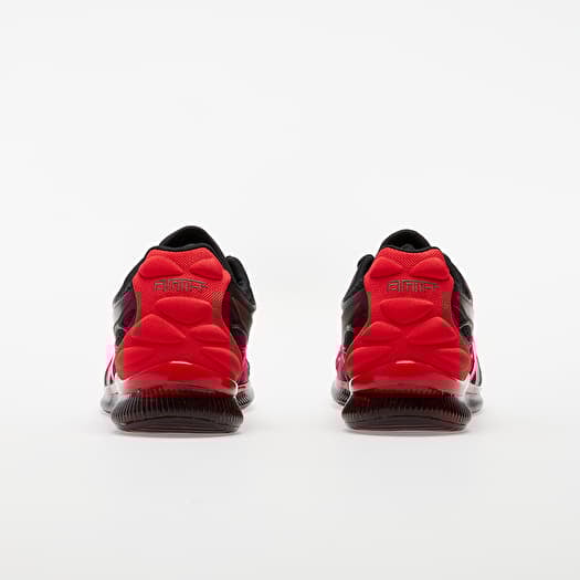 Asics gel quantum infinity red online