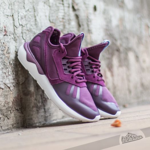 Adidas tubular x 2.0 womens purple best sale