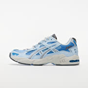 Gel kayano 5 og soft deals sky