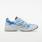 Asics gel kayano 5 og top soft sky