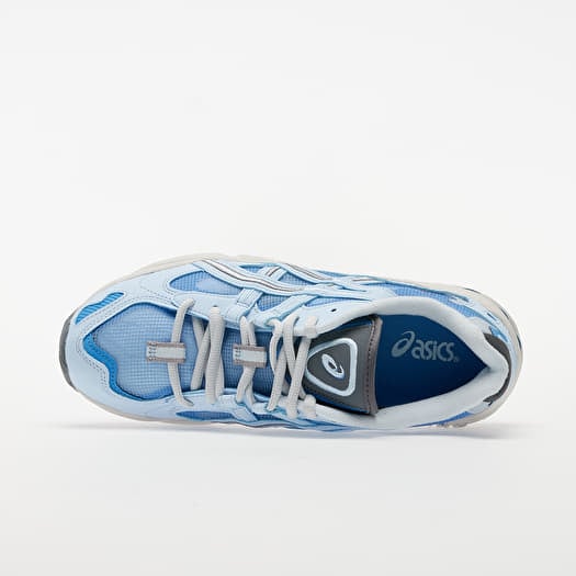 Men s shoes Asics Gel Kayano 5 OG Soft Sky Soft Sky Footshop