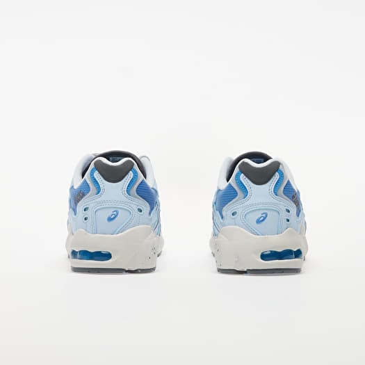 Asics Gel Kayano 5 OG