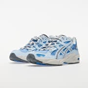 Asics gel kayano 5 og soft sky hotsell