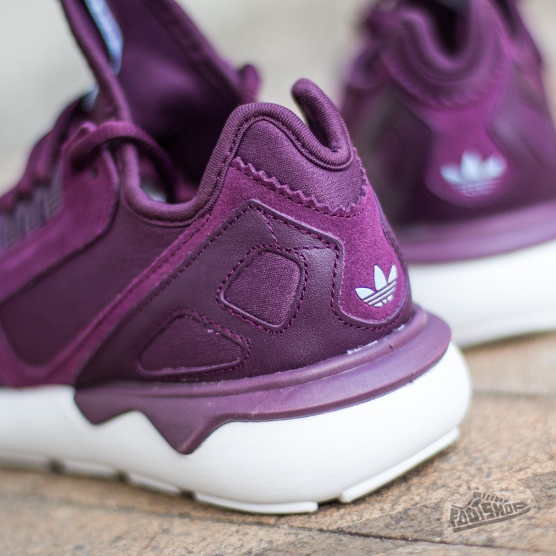 Adidas tubular 2024 runner shoes