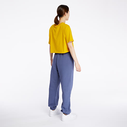 Nike fleece trend pants hot sale