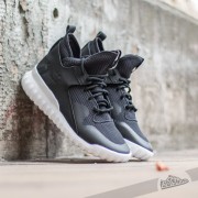 Buy adidas 2025 tubular x
