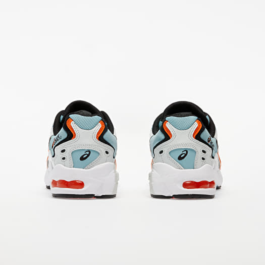Air max 72 cena top