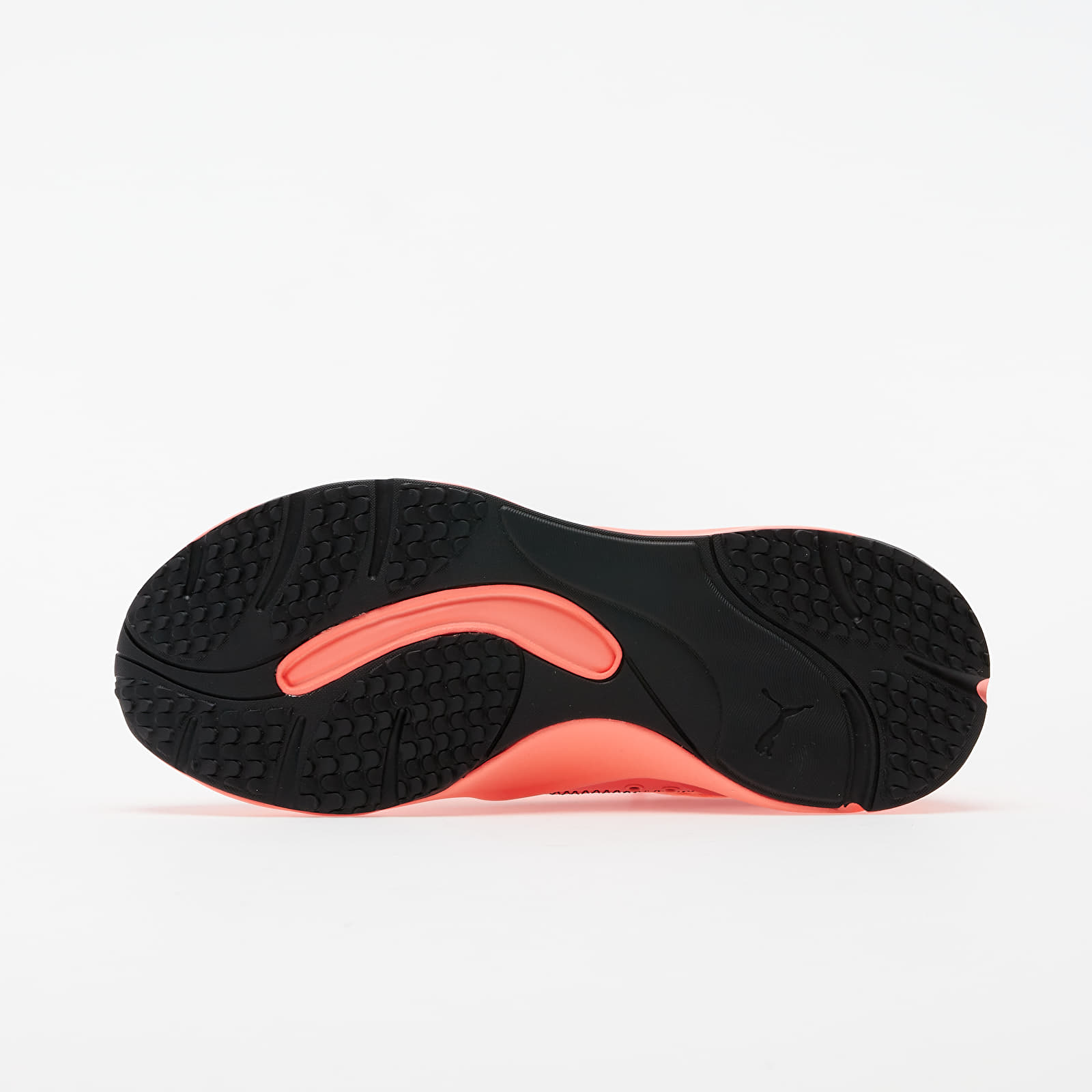 Nrgy peach clearance