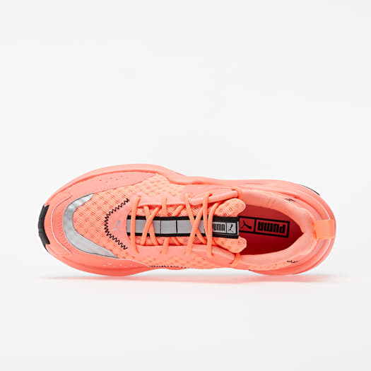 Nrgy peach on sale