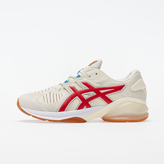 Asics gel clearance quantum infinity herren