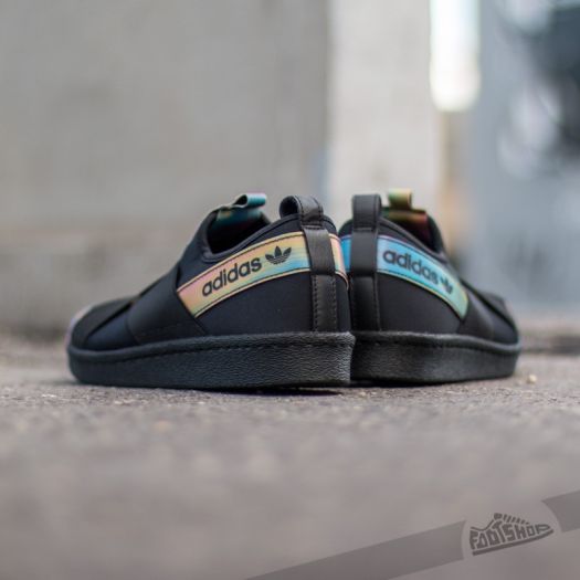 Amazon adidas nere on sale