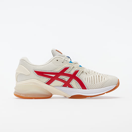 Gel quantum infinity 6.0 clearance