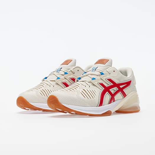 gel quantum infinity jin asics