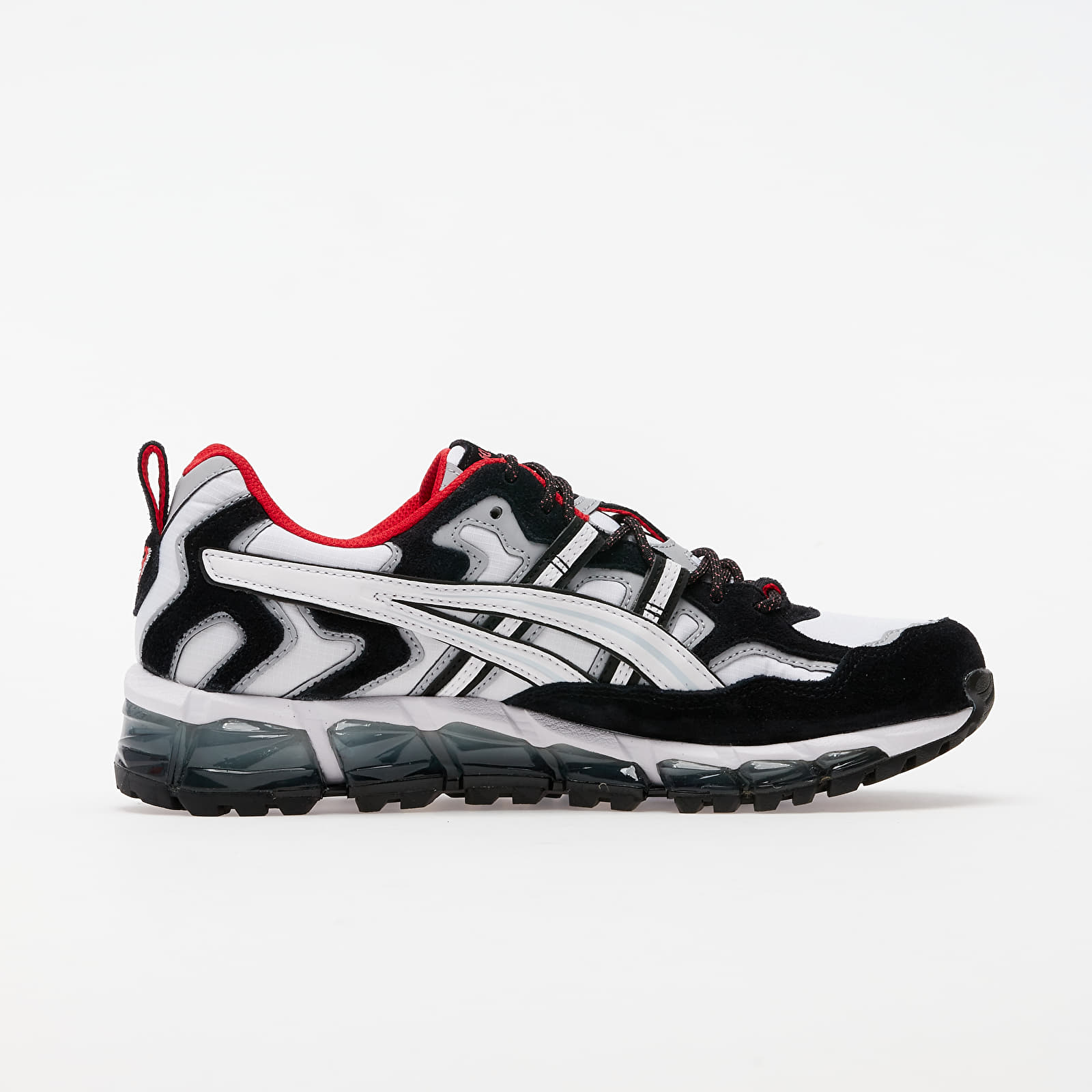 Asics gel nandi 360 shoes online