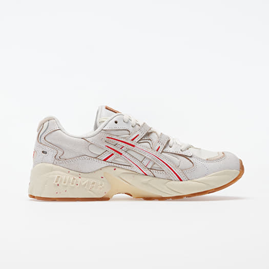 Gel kayano 5 og women's best sale