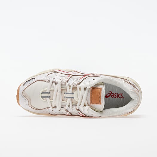 Asics kayano 5 retro top