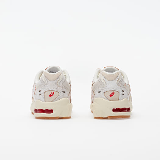 gel kayano 5 og cream