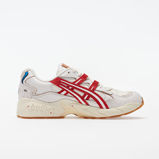Asics gel kahana 7 uomo Vendita sales