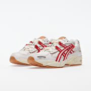 Gel kayano shop 5 og red