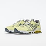 Asics gel kinsei og yellow new arrivals