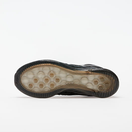 Men's shoes Asics Gel-Quantum Infinity Black/ Black Footshop