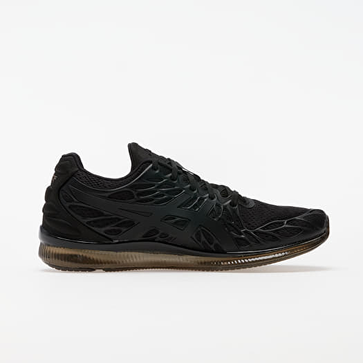 Asics gel quantum infinity men's hot sale