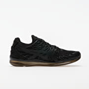 Men s shoes Asics Gel Quantum Infinity 2 Black Black Footshop