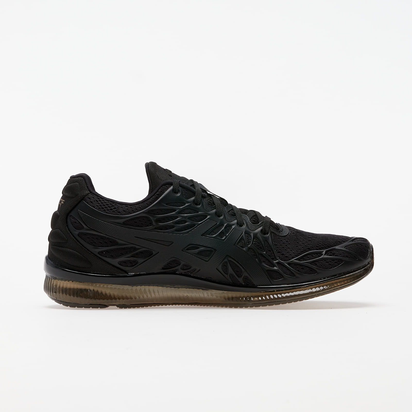Asics gel quantum infinity 2 sales