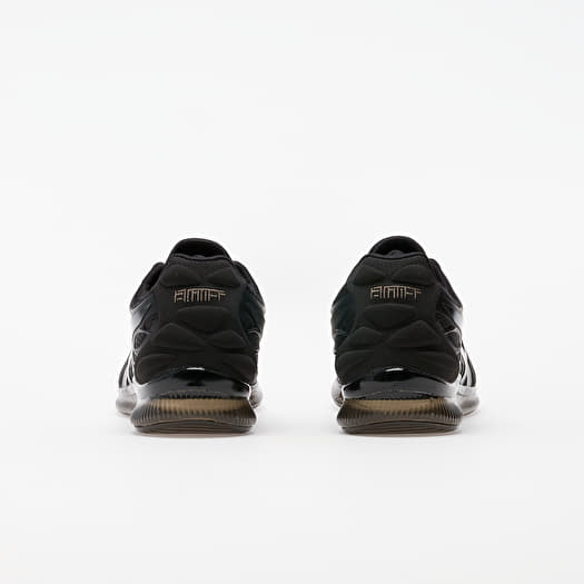 Asics gel quantum crossfit best sale