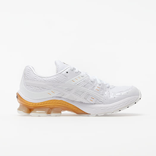 Asics gel kinsei og cheap women's