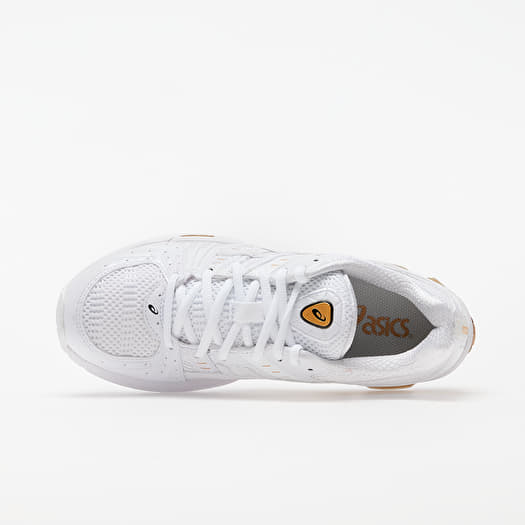 asics gel kinsei og womens